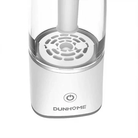 Gerador de Desinfetante Xiaomi Youpin DH-003|Xiaomi|6959495815498