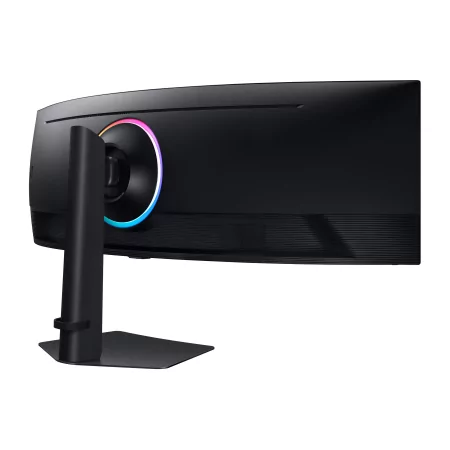 Kontrolsat - Monitor Gaming Samsung Odyssey G9 G95C 49" Curvo Ultrawide - LS49CG954EUXEN Kontrolsat - Monitor Gaming Samsung Odyssey G9 G95C 49" Curvo Ultrawide - LS49CG954EUXEN