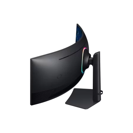 Kontrolsat - Monitor Gaming Samsung Odyssey G9 G95C 49" Curvo Ultrawide - LS49CG954EUXEN Kontrolsat - Monitor Gaming Samsung Odyssey G9 G95C 49" Curvo Ultrawide - LS49CG954EUXEN
