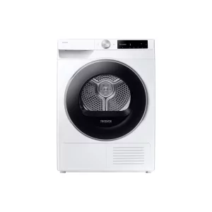 Kontrolsat - Secador de Roupa Samsung 9kg Bomba de Calor - DV90DG6845LEU3
