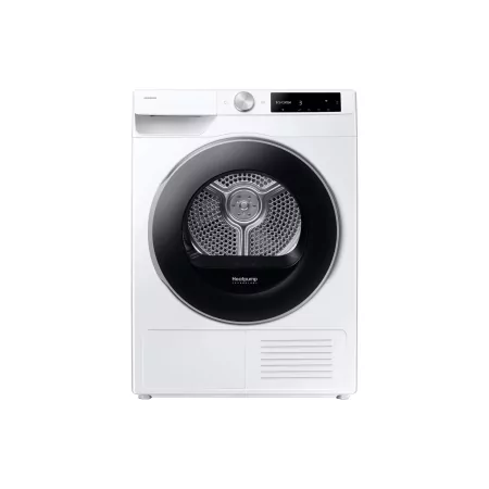 Kontrolsat - Secador de Roupa Samsung 9kg Bomba de Calor - DV90DG6845LEU3 Kontrolsat - Secador de Roupa Samsung 9kg Bomba de Calor - DV90DG6845LEU3