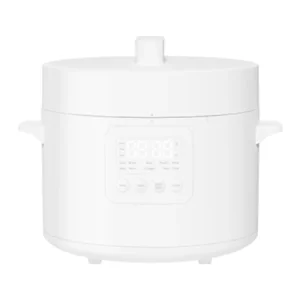 Kontrolsat - Xiaomi 4.8L Electric Pressure Cooker - MYL02-1
