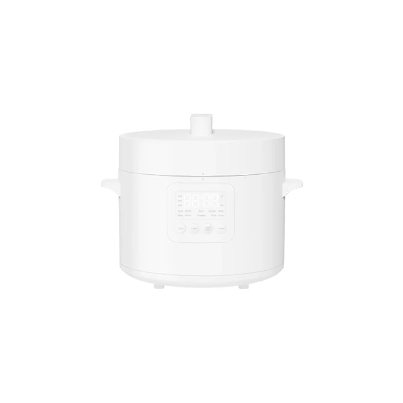 Kontrolsat - Xiaomi 4.8L Electric Pressure Cooker - MYL02-1