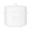 Olla de Pressão Eléctrica Xiaomi 4.8L - MYL02-1