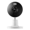 Kontrolsat - IP Camera Xiaomi 2K HD - Smart Camera C100