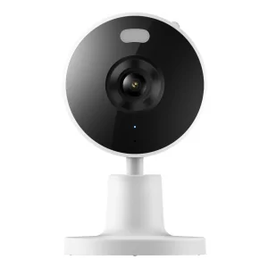 Kontrolsat - Câmara IP Xiaomi 2K HD - Smart Camera C100