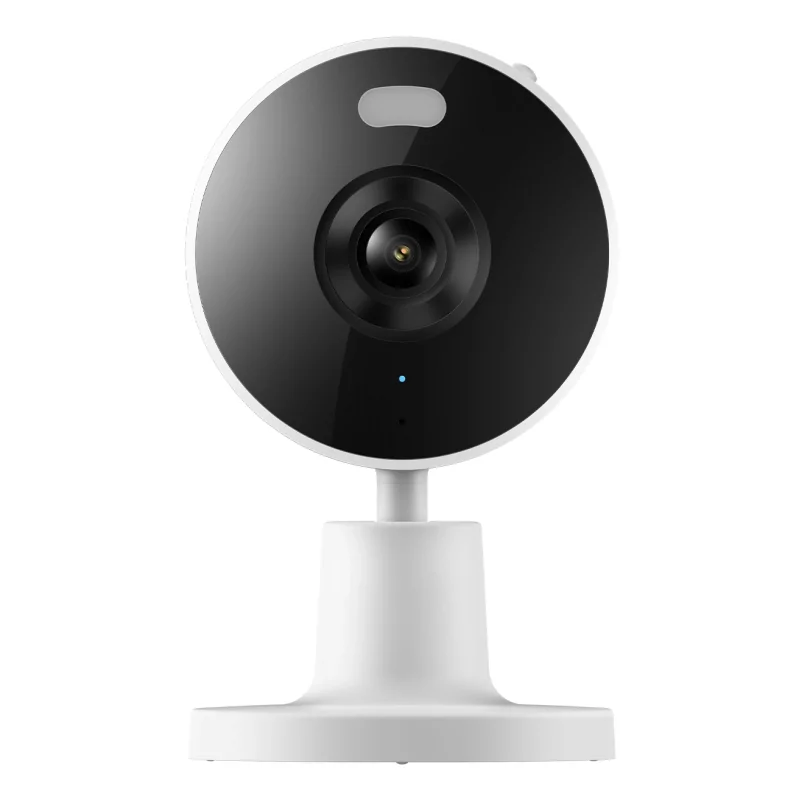 Kontrolsat - IP Camera Xiaomi 2K HD - Smart Camera C100