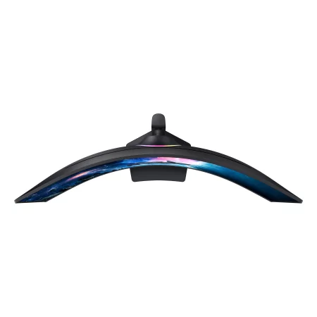Kontrolsat - Monitor Gaming Samsung Odyssey G9 G95C 49" Curvo Ultrawide - LS49CG954EUXEN Kontrolsat - Monitor Gaming Samsung Odyssey G9 G95C 49" Curvo Ultrawide - LS49CG954EUXEN