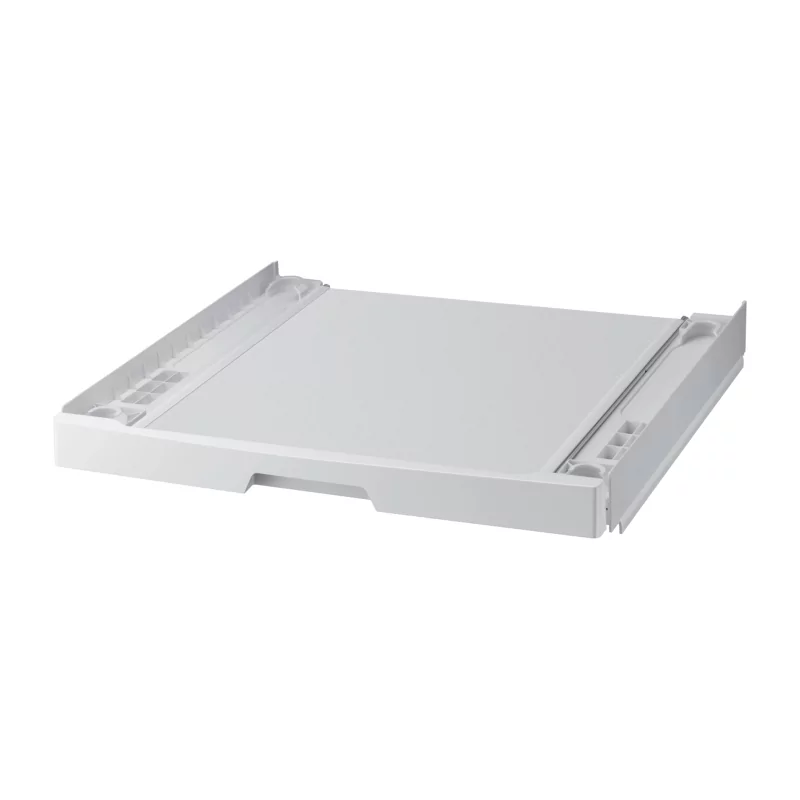 Kontrolsat - Secador de Roupa Samsung 9kg Bomba de Calor - DV90DG6845LEU3