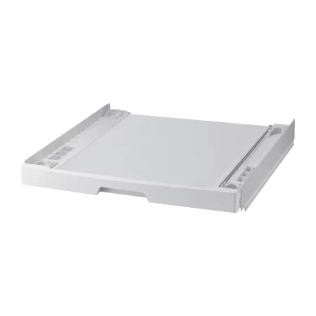 Kontrolsat - Secador de Roupa Samsung 9kg Bomba de Calor - DV90DG6845LEU3 Kontrolsat - Secador de Roupa Samsung 9kg Bomba de Calor - DV90DG6845LEU3