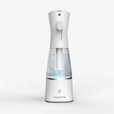 Gerador de Desinfetante Xiaomi Youpin DH-003|Xiaomi|6959495815498