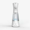 Xiaomi Youpin DH-003 Sanitizer Generator