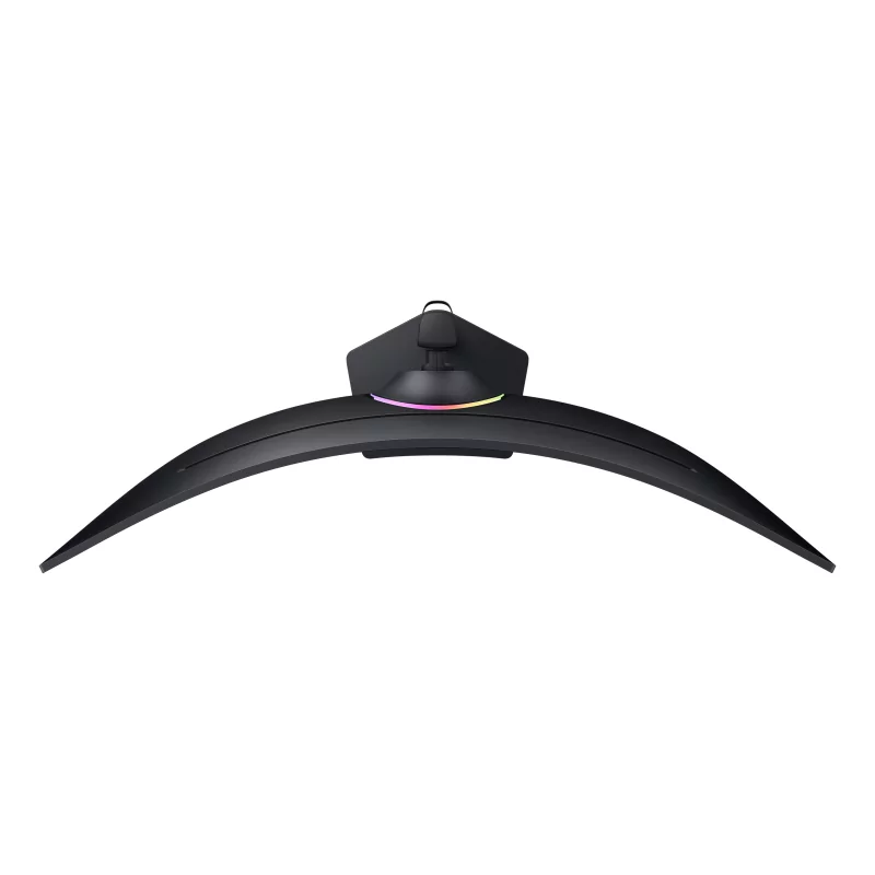 Kontrolsat - Monitor Gaming Samsung Odyssey G9 G95C 49" Curvo Ultrawide - LS49CG954EUXEN