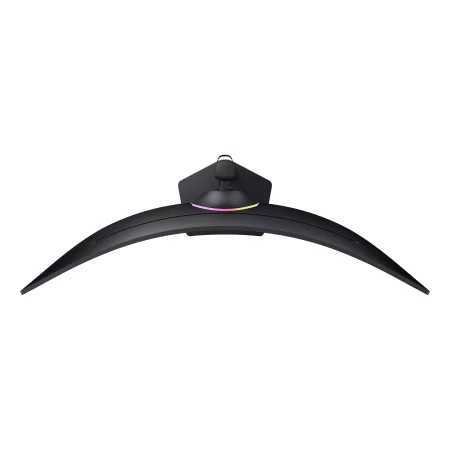 Kontrolsat - Samsung Odyssey G9 G95C 49" Curved Ultrawide Gaming Monitor - LS49CG954EUXEN Kontrolsat - Samsung Odyssey G9 G95C 49" Curved Ultrawide Gaming Monitor - LS49CG954EUXEN