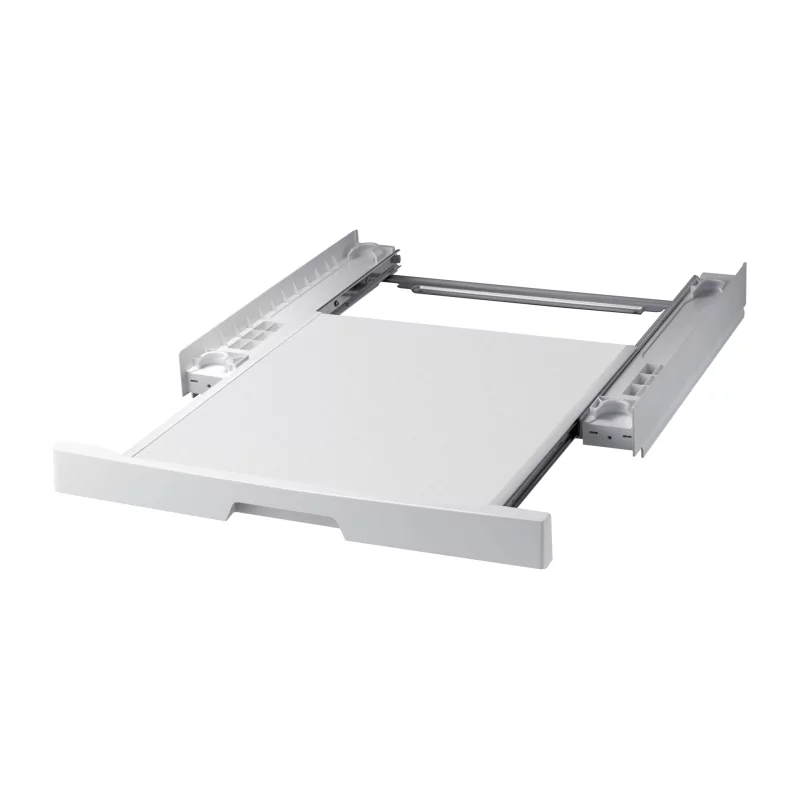 Kontrolsat - Secador de Roupa Samsung 9kg Bomba de Calor - DV90DG6845LEU3