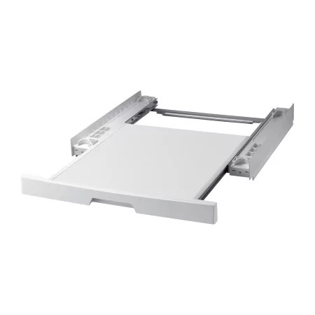 Kontrolsat - Secador de Roupa Samsung 9kg Bomba de Calor - DV90DG6845LEU3 Kontrolsat - Secador de Roupa Samsung 9kg Bomba de Calor - DV90DG6845LEU3