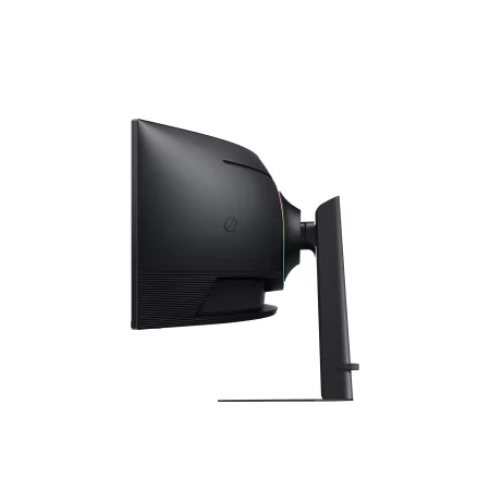 Kontrolsat - Samsung Odyssey G9 G95C 49" Curved Ultrawide Gaming Monitor - LS49CG954EUXEN Kontrolsat - Samsung Odyssey G9 G95C 49" Curved Ultrawide Gaming Monitor - LS49CG954EUXEN