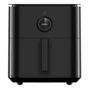 Kontrolsat - Freidora de Ar Xiaomi 6.5L 1800W - Smart Air Fryer Pro