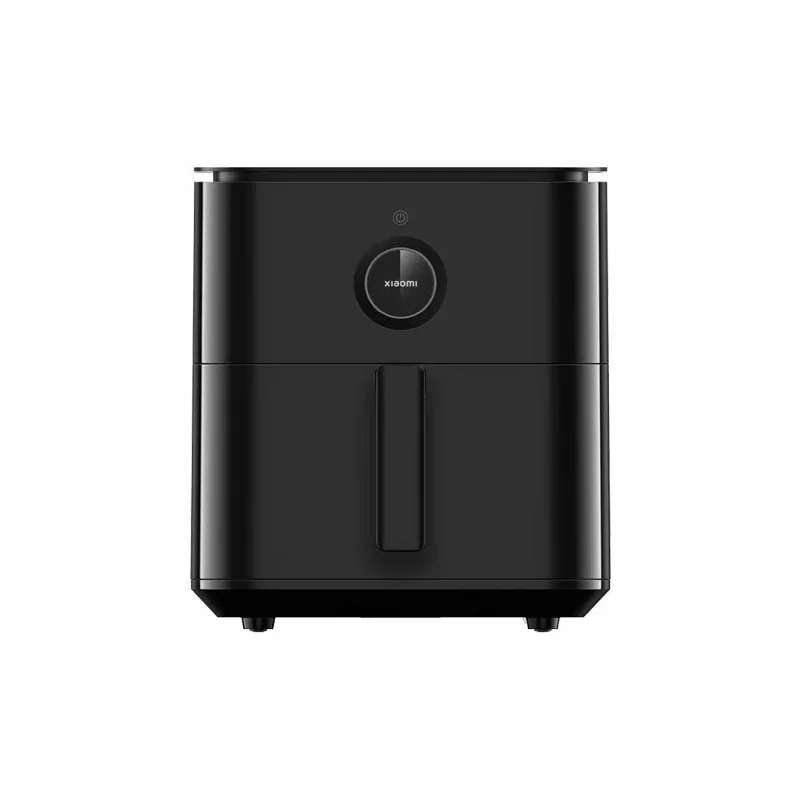 Kontrolsat - Kontrolsat -