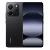 Kontrolsat - 