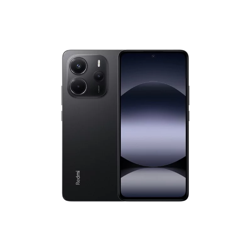 Kontrolsat - 