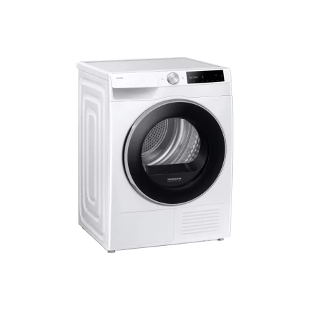 Kontrolsat - Secador de Roupa Samsung 9kg Bomba de Calor - DV90DG6845LEU3 Kontrolsat - Secador de Roupa Samsung 9kg Bomba de Calor - DV90DG6845LEU3
