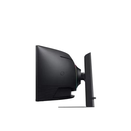 Kontrolsat - Samsung Odyssey G9 G95C 49" Curved Ultrawide Gaming Monitor - LS49CG954EUXEN Kontrolsat - Samsung Odyssey G9 G95C 49" Curved Ultrawide Gaming Monitor - LS49CG954EUXEN