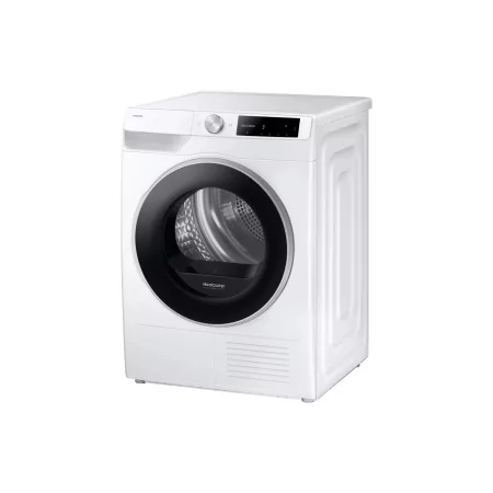 Kontrolsat - Secador de Roupa Samsung 9kg Bomba de Calor - DV90DG6845LEU3 Kontrolsat - Secador de Roupa Samsung 9kg Bomba de Calor - DV90DG6845LEU3