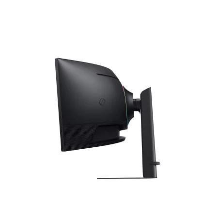 Kontrolsat - Samsung Odyssey G9 G95C 49" Curved Ultrawide Gaming Monitor - LS49CG954EUXEN Kontrolsat - Samsung Odyssey G9 G95C 49" Curved Ultrawide Gaming Monitor - LS49CG954EUXEN