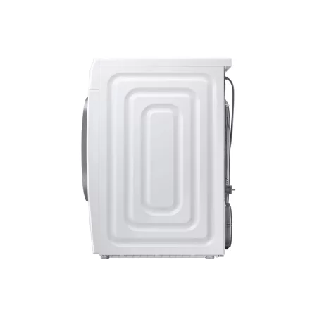 Kontrolsat - Secador de Roupa Samsung 9kg Bomba de Calor - DV90DG6845LEU3 Kontrolsat - Secador de Roupa Samsung 9kg Bomba de Calor - DV90DG6845LEU3