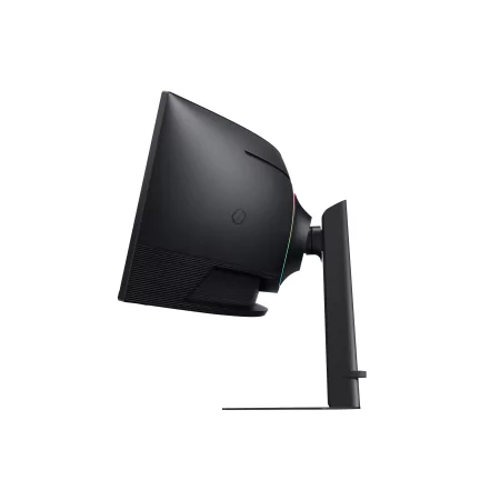 Kontrolsat - Monitor Gaming Samsung Odyssey G9 G95C 49" Curvo Ultrawide - LS49CG954EUXEN Kontrolsat - Monitor Gaming Samsung Odyssey G9 G95C 49" Curvo Ultrawide - LS49CG954EUXEN
