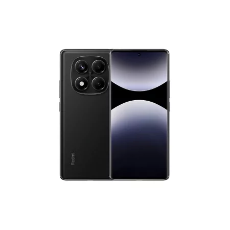 Kontrolsat - Xiaomi Smartphone 12GB/512GB - Redmi Note 14 Pro Kontrolsat - Xiaomi Smartphone 12GB/512GB - Redmi Note 14 Pro