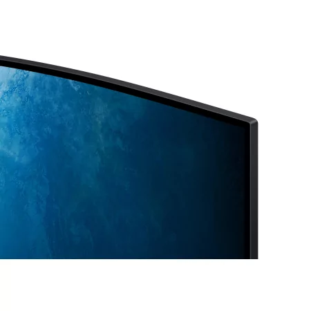 Kontrolsat - Monitor Gaming Samsung Odyssey G9 G95C 49" Curvo Ultrawide - LS49CG954EUXEN Kontrolsat - Monitor Gaming Samsung Odyssey G9 G95C 49" Curvo Ultrawide - LS49CG954EUXEN