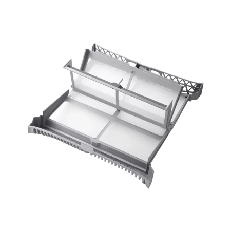 Kontrolsat - Secador de Roupa Samsung 9kg Bomba de Calor - DV90DG6845LEU3 Kontrolsat - Secador de Roupa Samsung 9kg Bomba de Calor - DV90DG6845LEU3