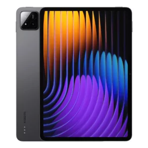 Kontrolsat - Xiaomi Tablet 8+256GB - Pad 7