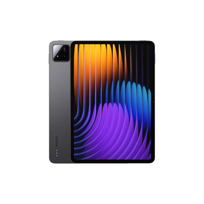 Kontrolsat - Xiaomi Tablet 8+256GB - Pad 7