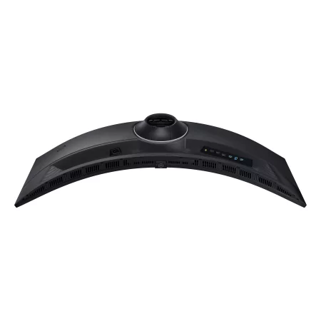 Kontrolsat - Samsung Odyssey G9 G95C 49" Curved Ultrawide Gaming Monitor - LS49CG954EUXEN Kontrolsat - Samsung Odyssey G9 G95C 49" Curved Ultrawide Gaming Monitor - LS49CG954EUXEN