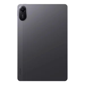 Kontrolsat - Xiaomi Tablet 11" 8GB/256GB - Redmi Pad 2
