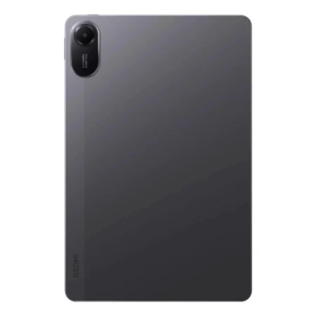 Kontrolsat - Xiaomi Tablet 11" 8GB/256GB - Redmi Pad 2