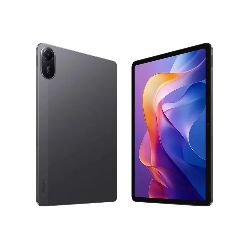 Kontrolsat - Xiaomi Tablet 11" 8GB/256GB - Redmi Pad 2