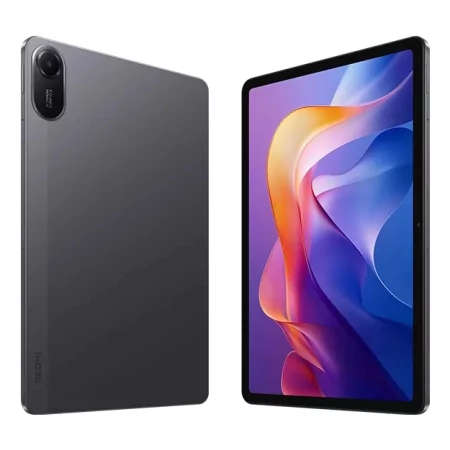 Kontrolsat - Xiaomi Tablet 11" 8GB/256GB - Redmi Pad 2