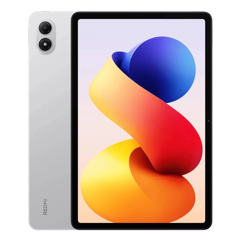 Kontrolsat - Xiaomi 12.1'' Tablet 6GB/128GB - Redmi Pad 2 Pro