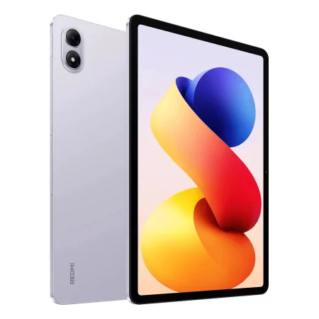 Kontrolsat - Tablet Xiaomi 12.1'' 6GB/128GB - Redmi Pad 2 Pro Kontrolsat - Tablet Xiaomi 12.1'' 6GB/128GB - Redmi Pad 2 Pro