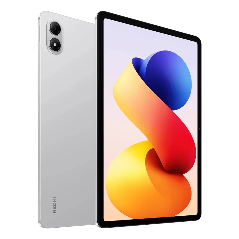 Kontrolsat - Xiaomi 12.1'' Tablet 6GB/128GB - Redmi Pad 2 Pro