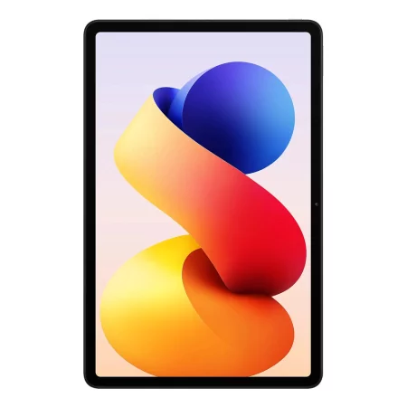 Kontrolsat - Xiaomi 12.1'' Tablet 6GB/128GB - Redmi Pad 2 Pro