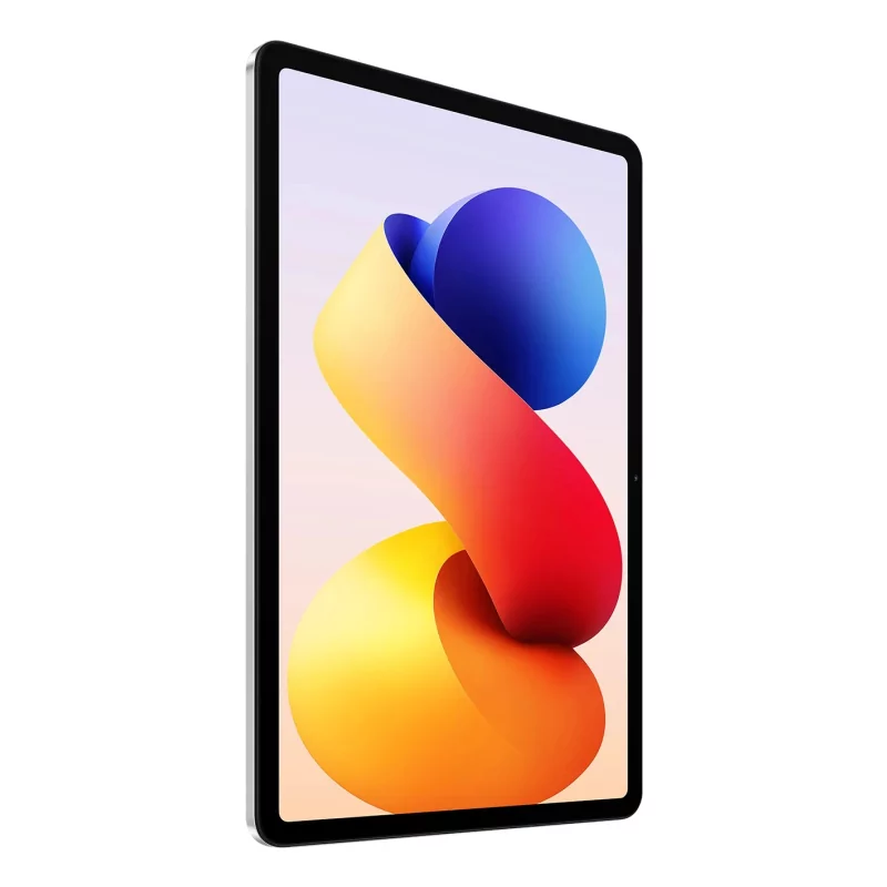 Kontrolsat - Xiaomi 12.1'' Tablet 6GB/128GB - Redmi Pad 2 Pro
