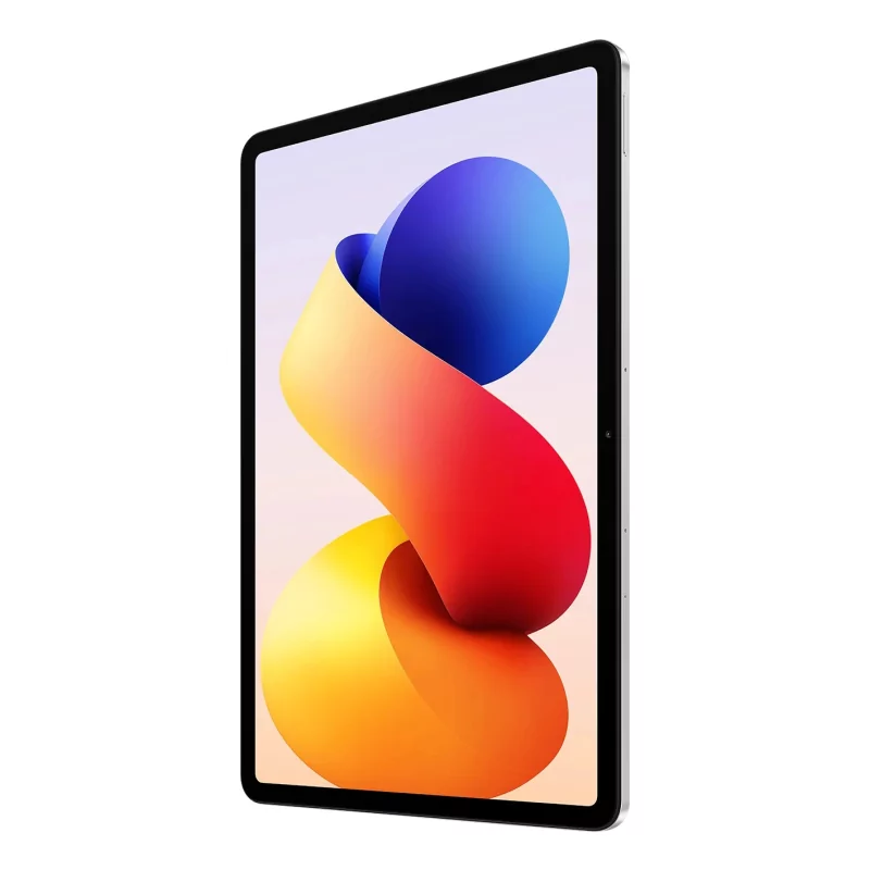 Kontrolsat - Xiaomi 12.1'' Tablet 6GB/128GB - Redmi Pad 2 Pro