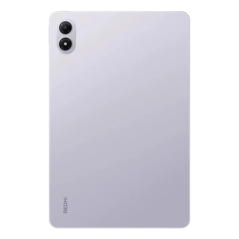 Kontrolsat - Xiaomi Tablet 12.1'' 6GB/128GB - Redmi Pad 2 Pro
