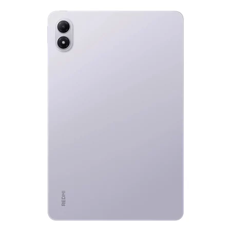 Kontrolsat - Tablet Xiaomi 12.1'' 6GB/128GB - Redmi Pad 2 Pro Kontrolsat - Tablet Xiaomi 12.1'' 6GB/128GB - Redmi Pad 2 Pro