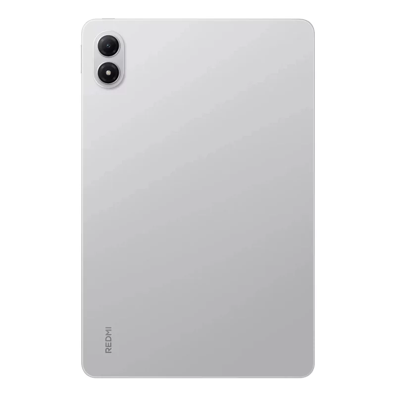 Kontrolsat - Tablet Xiaomi 12.1'' 6GB/128GB - Redmi Pad 2 Pro